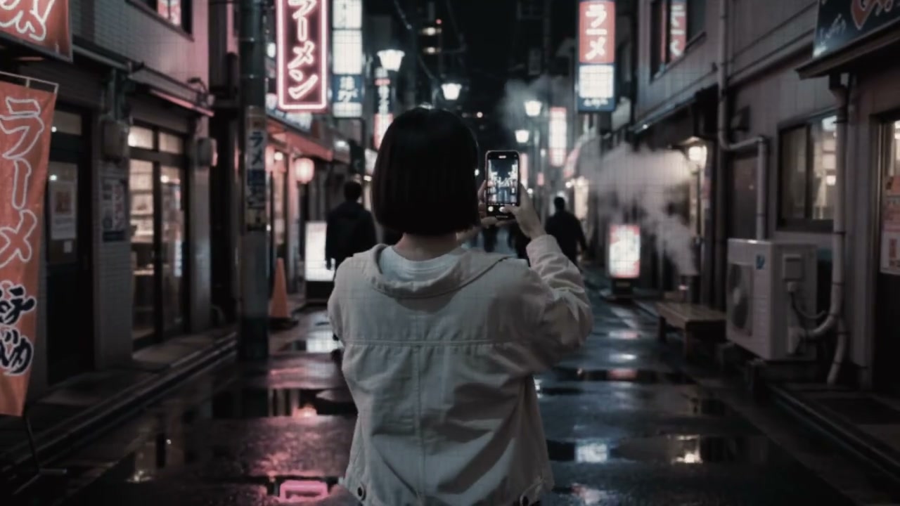 SNS運用支援のイメージ